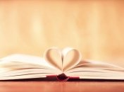 Самые запоминающиеся любовные романы: читаем и наслаждаемся