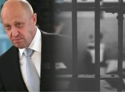 евгений пригожин все еще может оказаться в тюрьме