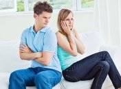 Исследователи выяснили, представительницы каких профессий изменяют чаще всего