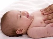 Тест может выявить детей с пороками сердца