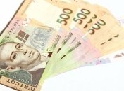 Ежедневно таможня перечисляет в бюджет 500 млн грн