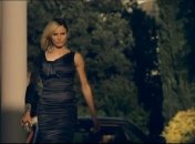 Русский трейлер "Советника" Ридли Скотта уже в сети (Видео)