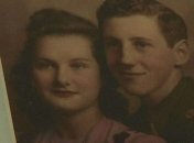 Сказка жизни: супруги жили счастливо 71 год и умерли в 1 день 