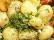 "Вредные" продукты, которые приносят организму огромную пользу