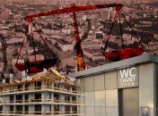 Справа про махінації розглядатиметься в суді. Фото Колаж "Телеграфа"