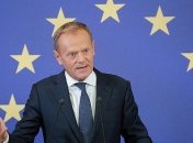 "Это конец": Туск прокомментировал свое видение Brexit для Британии