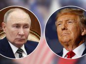 В США дали свой прогноз по войне