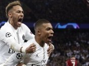 Символическая сборная 2018 года по версии InStat