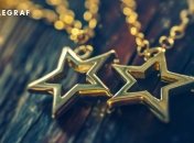 Друзі на все життя (фото створене з допомогою ШІ)