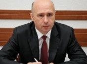 В Молдове правительство собралось на экстренное заседание