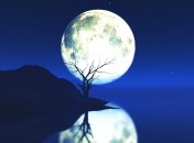 Как говорить об этом явлении на украинском