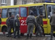 На шахте имени Засядько нашли уже 16 тел горняков