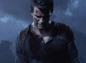 Экранизация игры "Uncharted" с Томом Холландом опять лишилась режиссера