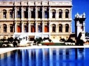 Турецким отелям запретили "захватывать" пляжные зоны