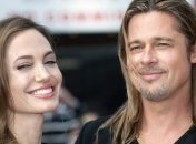 Анджелина Джоли и Брэд Питт переживают кризис в семейной жизни