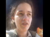 Вабить випити горілки і принести закладку: школа в Києві неприємно вразила психотерапевта (фото, відео)