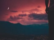 Для кого небезпечний молодик 26 вересня