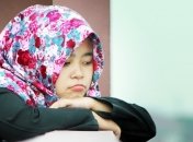 Австрия ужесточит правила ношения хиджаба 