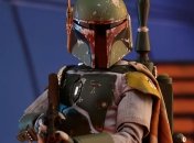 Lucasfilm отказался от съемок фильма о приключениях Бобы Фетта 