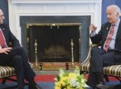 Яценюк: Нельзя отменять санкции против РФ до выполнения Минских соглашений