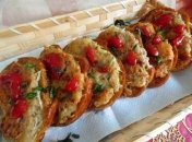 Вкусный завтрак без особых хлопот