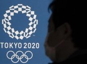 Профессор: Проведение Олимпиады без вакцины от коронавируса нереалистично