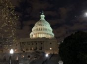 Конгрессмены хотят наказать РФ за религиозные преследования на Донбассе и в Крыму