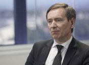 Федір Веніславський розповів про недоліки запропонованих змін