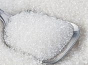 Медики назвали главную опасность сахара