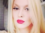 Красиво жить не запретишь: Оля Полякова показала роскошную дачу