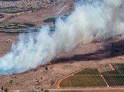 Сирийская оппозиция хочет создать "зоны безопасности" под международным контролем