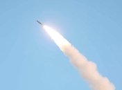 россияне обстреляли Харьков во время массированного удара по Украине