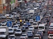 В Киевсовете раскрыли детали новой транспортной политики столицы 