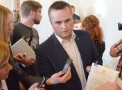 Холодницкий опроверг слухи о Богдане