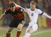 "Тоттенхэм" подписал новый контракт с защитником