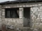 Азербайджан показал новые видео разрухи в послевоенном Карабахе