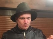 Менеджер: Никто не заставляет Усика драться с Лебедевым