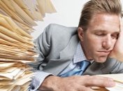 Начало рабочего дня в 9 утра - это стресс, считают ученые