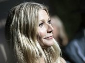 "Мать из меня никудышная" - Гвинет Пэлтроу