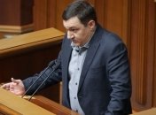 Тымчук: НВФ перебросили 11 бронемашин к Станице Луганской