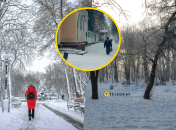 Погода в Полтавской области