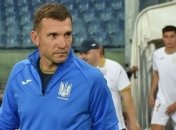 Официально. Матч Украина - Турция состоится в Анталье