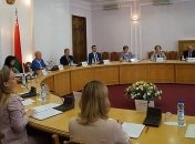 Выборы президента в Беларуси: ЦИК пока не определила дату итогов