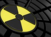 Мифы и факты о радиации