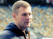 Главный агроном Олимпийского ответил на критику Сарри