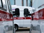 На автобусной остановке скончался заслуженный артист России