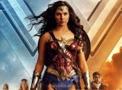 Любовь побеждает смерть в фильме "Чудо-женщина"