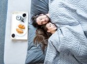 Психология отношений: пять книг, которые стоит прочитать до свадьбы