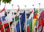 Кто попал в список новых санкций ЕС против России? 