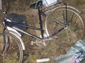 В Винницкой области мужчина избил женщину-почтальона 